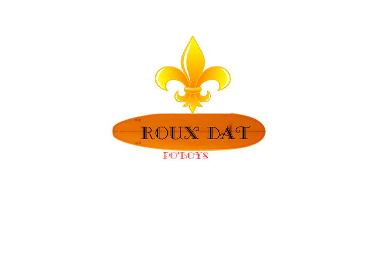 Logo Design by shantayelammie for this project | Design #1674226