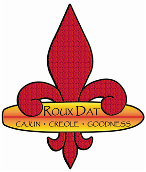 Logo Design by Williams Graphic & Design