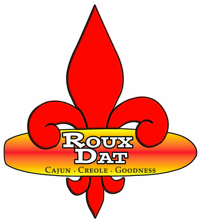 Logo Design by Williams Graphic & Design for this project | Design #1695369