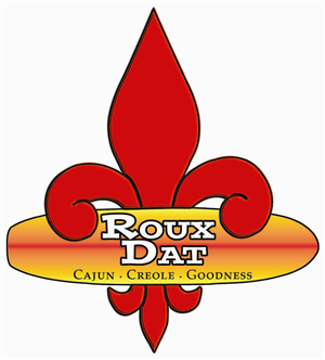 Logo Design by Williams Graphic & Design for this project | Design: #1695369