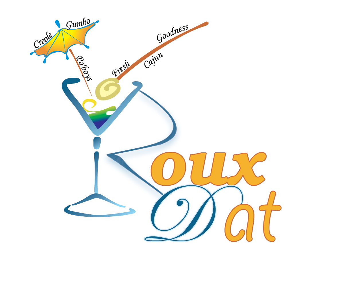 Logo Design by Miss Paul for this project | Design #1668220