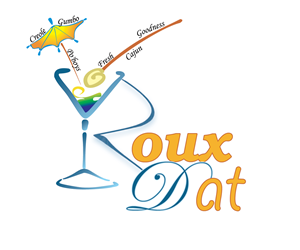 Logo Design by Miss Paul for this project | Design #1668220