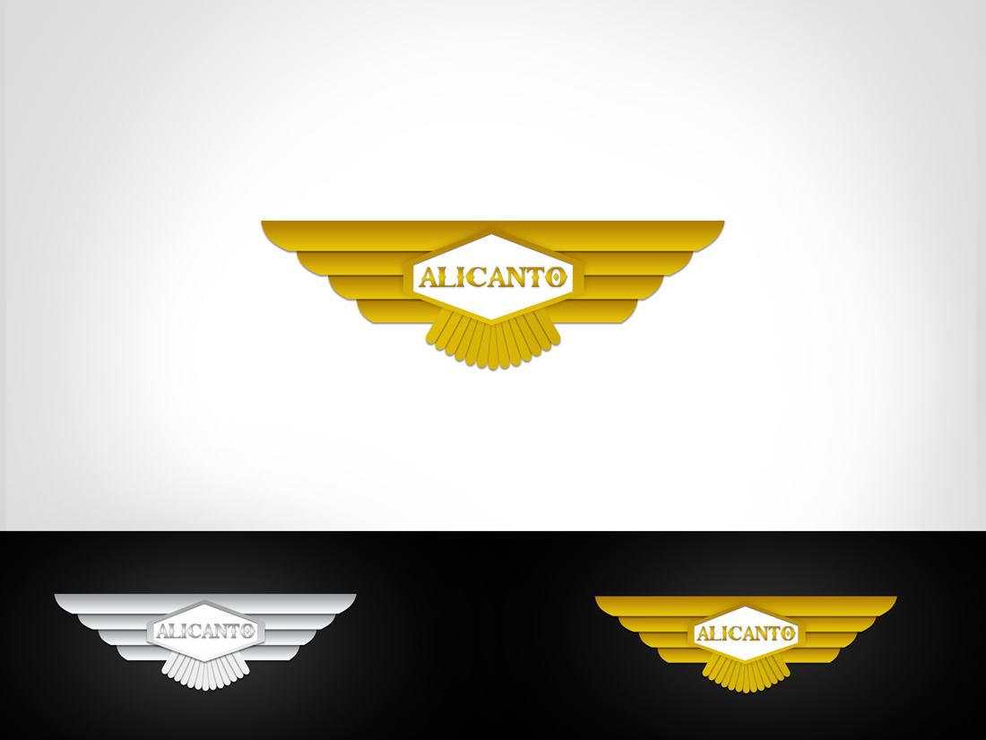 Logo-Design von ronald für Mahmoud Yassin | Design #1713451