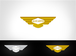 Logo Design by ronald for Mahmoud Yassin | Design #1713451
