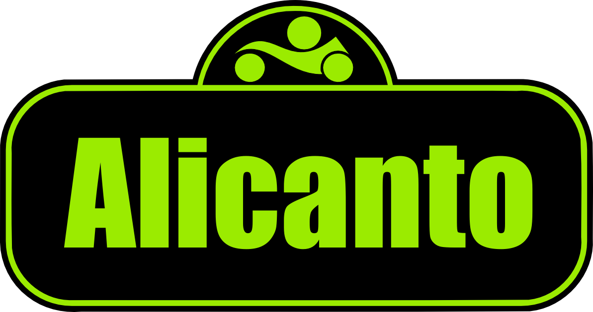 Logo Design by Josian for Mahmoud Yassin | Design #1668526