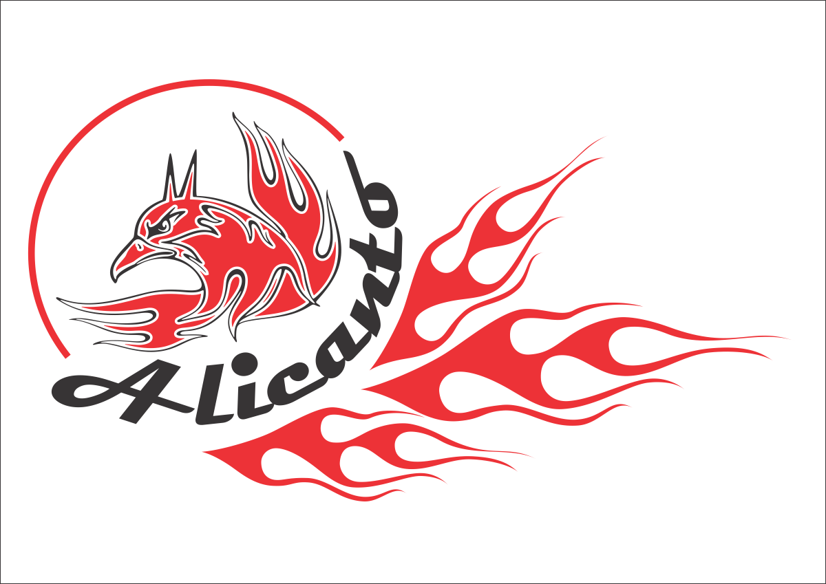Design de Logo par AARAV DESIGN ART pour Mahmoud Yassin | Design #1672726