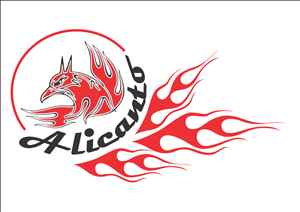 Logo-Design von AARAV DESIGN ART für Mahmoud Yassin | Design: #1672726