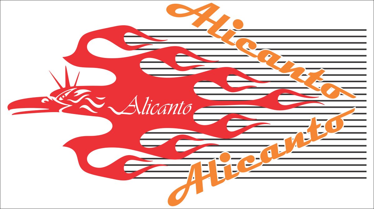 Logo Design by AARAV DESIGN ART for Mahmoud Yassin | Design #1672729