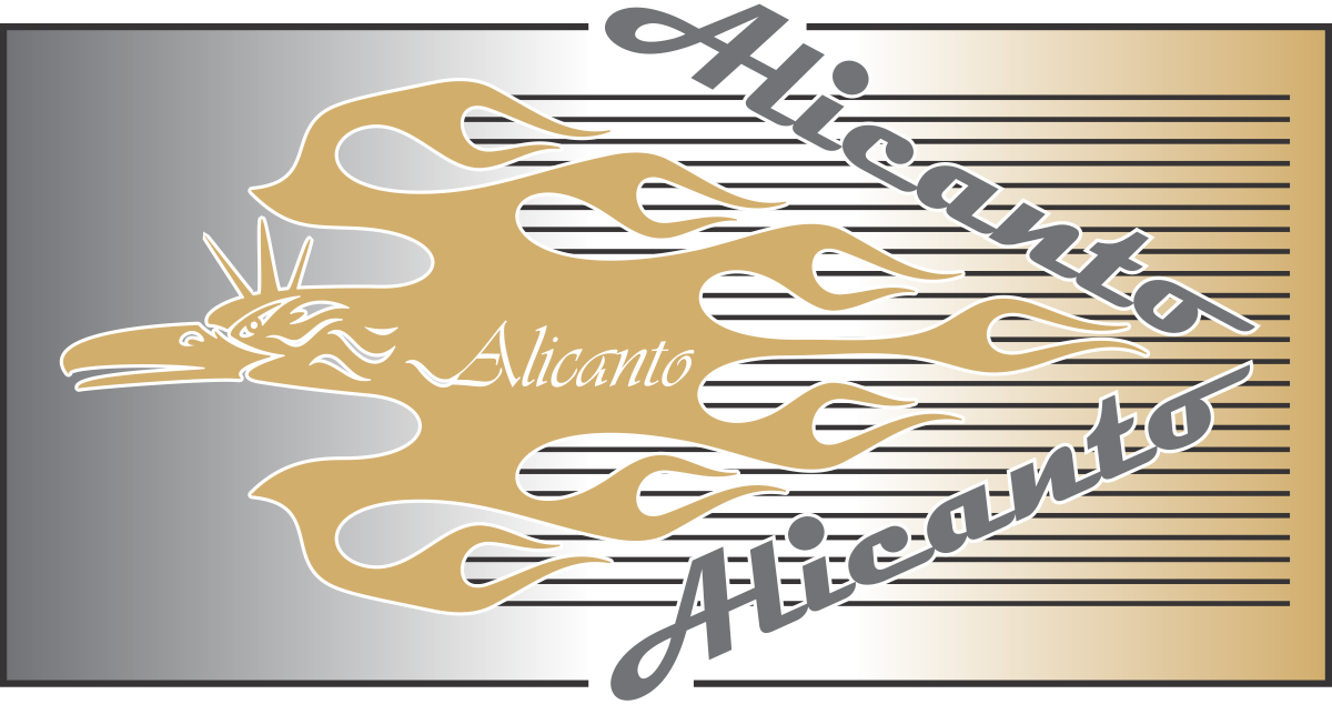 Logo Design by AARAV DESIGN ART for Mahmoud Yassin | Design #1672733