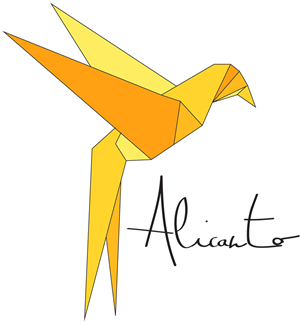 Logo-Design von _giudi_ für Mahmoud Yassin | Design: #1666267