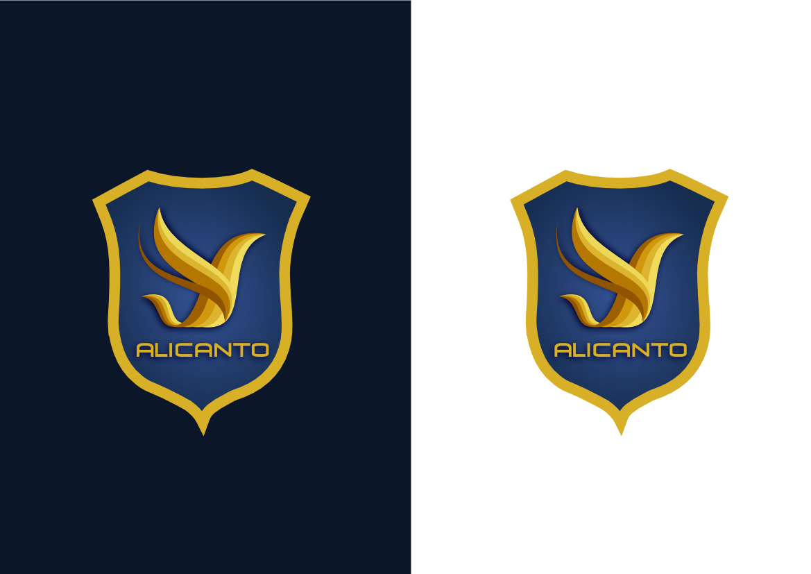 Design de Logo par Mirela78 pour Mahmoud Yassin | Design #1679234