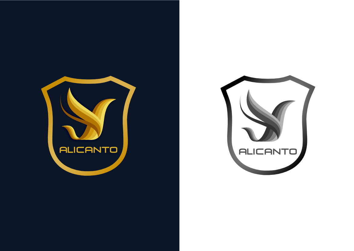 Design de Logo par Mirela78 pour Mahmoud Yassin | Design #1685390