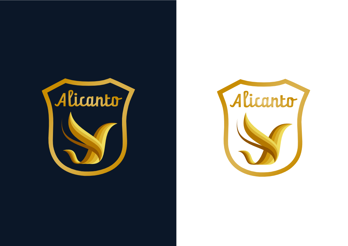 Design de Logo par Mirela78 pour Mahmoud Yassin | Design #1685393