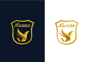 Design de Logo par Mirela78 pour Mahmoud Yassin | Design : #1685393