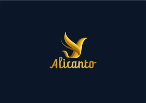 Design de Logo par Mirela78 pour Mahmoud Yassin | Design : #1685401
