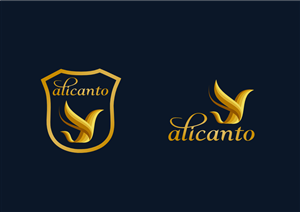 Logo Design by Mirela78 for Mahmoud Yassin | Design #1685419