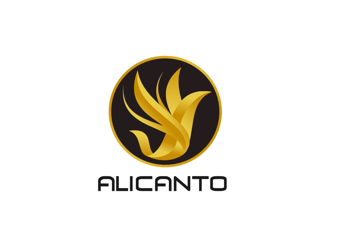 Design de Logo par Mirela78 pour Mahmoud Yassin | Design #1685659