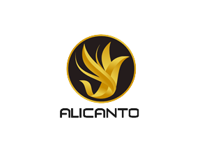 Design de Logo par Mirela78 pour Mahmoud Yassin | Design : #1685659