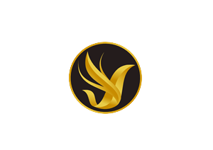 Design de Logo par Mirela78 pour Mahmoud Yassin | Design : #1685662