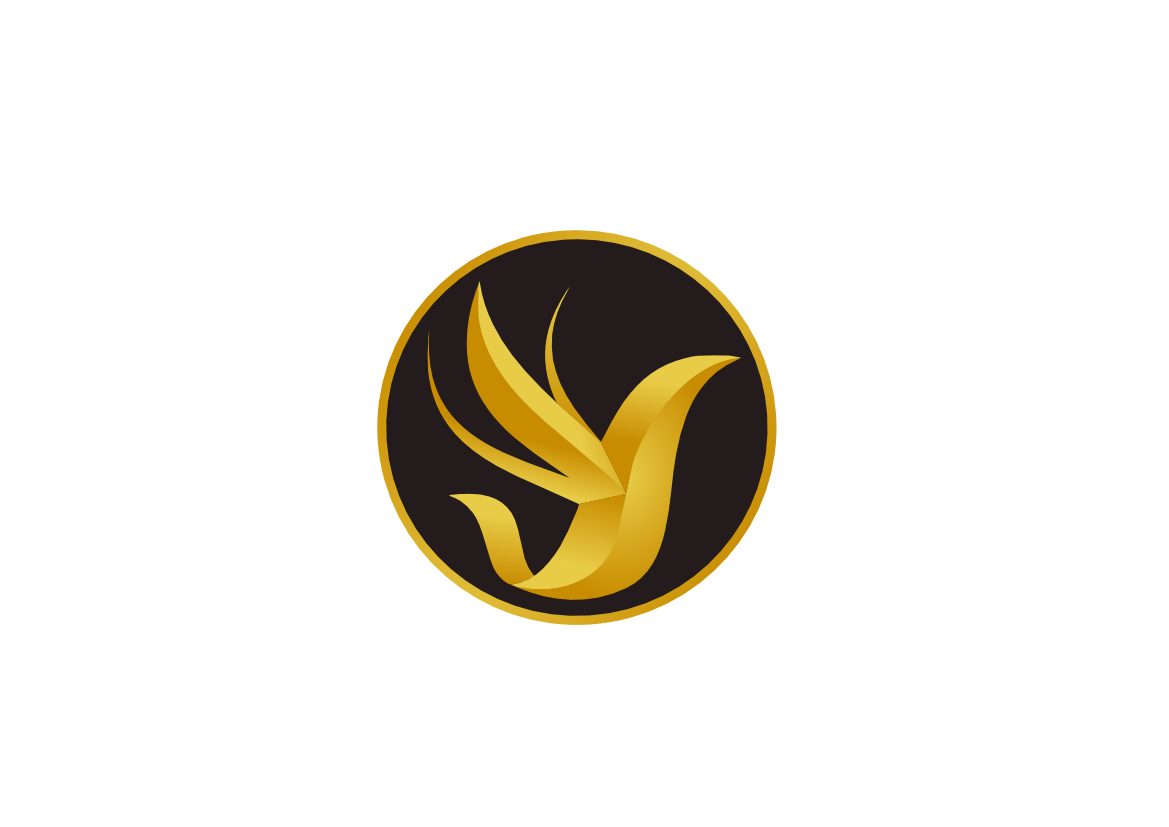 Design de Logo par Mirela78 pour Mahmoud Yassin | Design #1685988