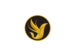 Design de Logo par Mirela78 pour Mahmoud Yassin | Design : #1685988