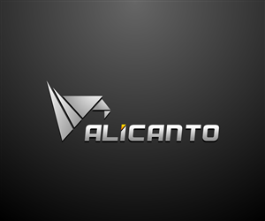 Logo Design by allegra creativa for Mahmoud Yassin | Design #1669030