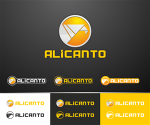 Logo-Design von allegra creativa für Mahmoud Yassin | Design: #1695920
