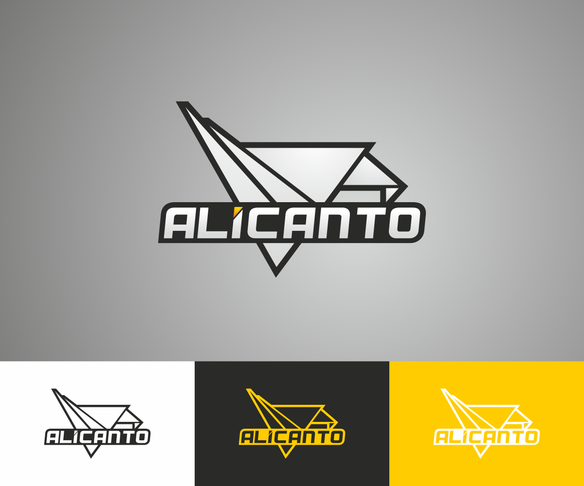 Logo Design by allegra creativa for Mahmoud Yassin | Design #1695945