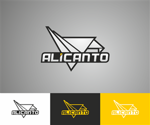 Logo-Design von allegra creativa für Mahmoud Yassin | Design: #1695945