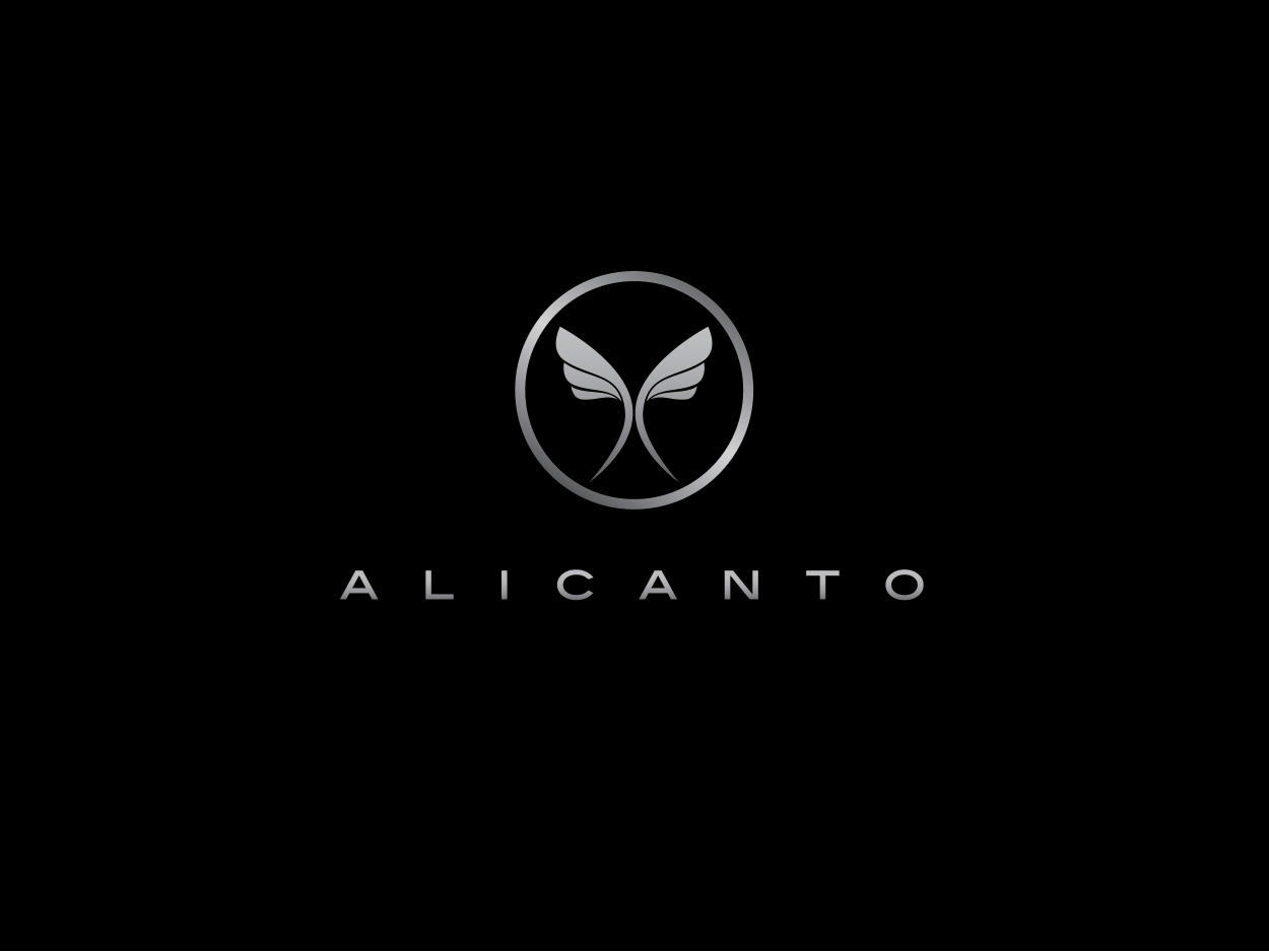 Diseño de Logo por bluejet para Mahmoud Yassin | Diseño #1692640