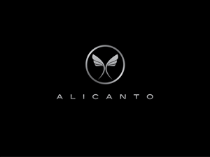 Alicanto | Logo Design by bluejet