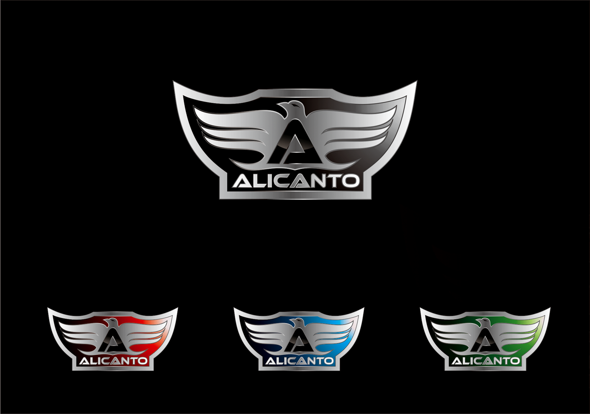 Design de Logo par Robby SC pour Mahmoud Yassin | Design #1700717