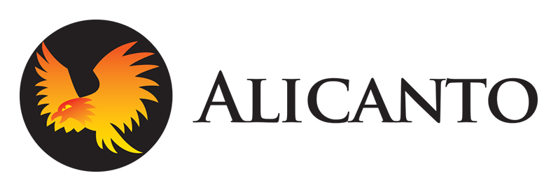 Design de Logo par Innerworld Designs ltd. pour Mahmoud Yassin | Design #1663353