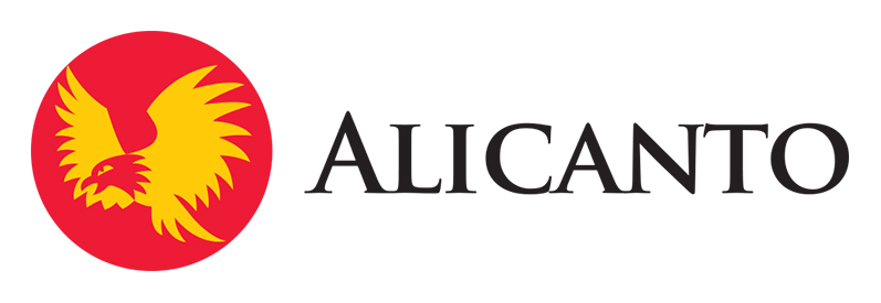 Design de Logo par Innerworld Designs ltd. pour Mahmoud Yassin | Design #1663354