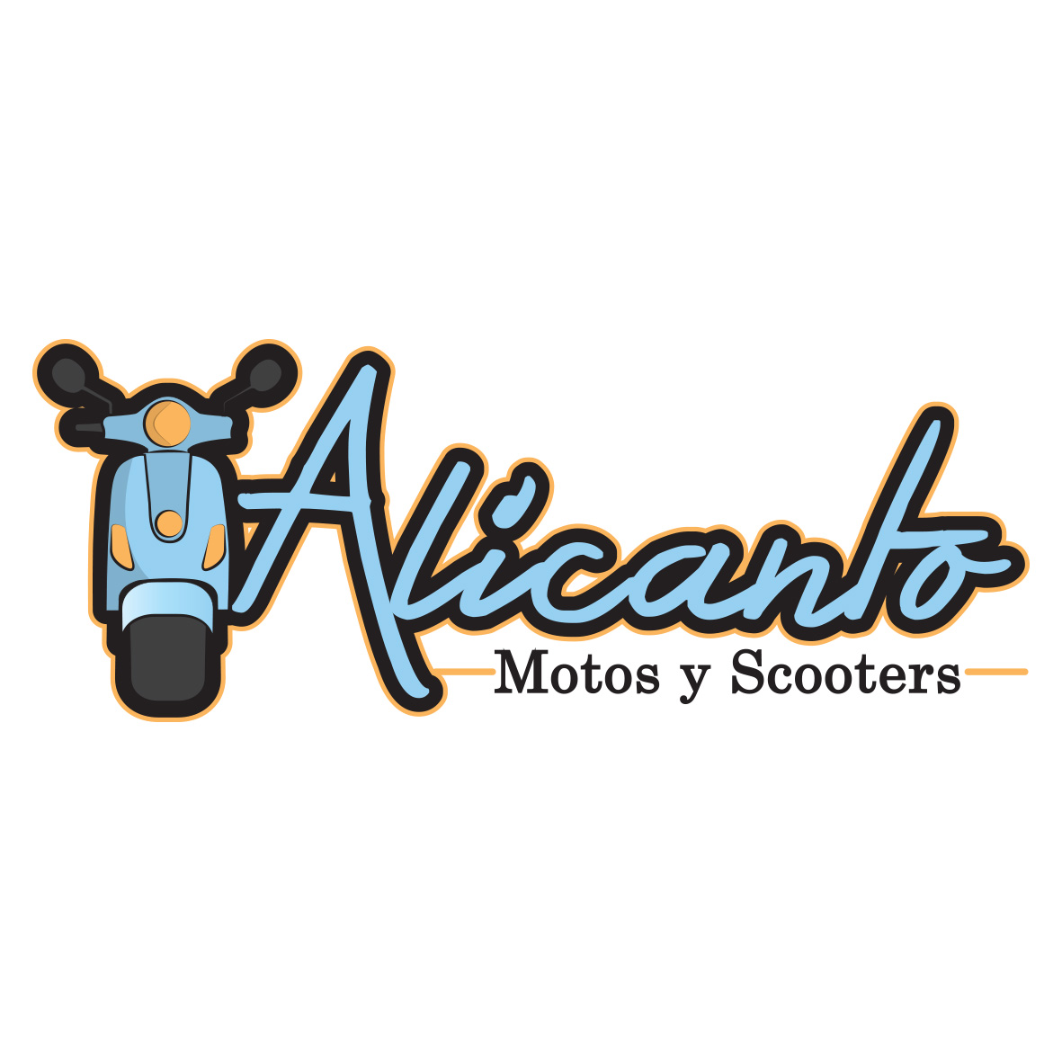 Logo Design by quicho for Mahmoud Yassin | Design #1666773