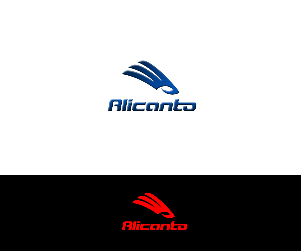 Logo Design by Natan for Mahmoud Yassin | Design #1663011