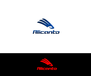 Logo-Design von Natan für Mahmoud Yassin | Design: #1663011