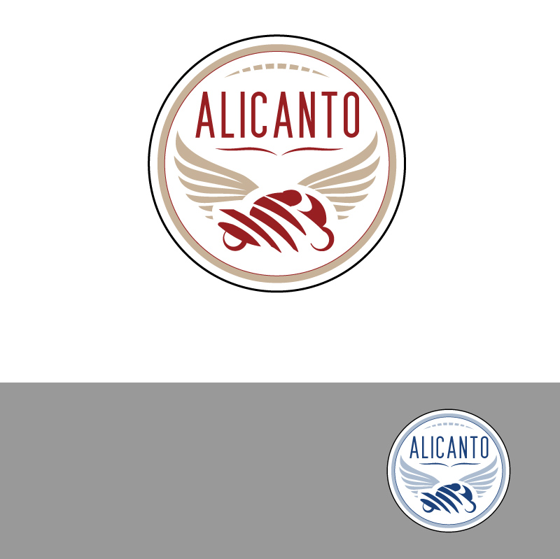 Logo-Design von instudio für Mahmoud Yassin | Design #1670386