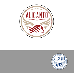 Logo Design by instudio for Mahmoud Yassin | Design: #1670386