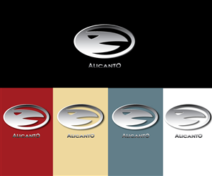 Logo Design by nigetyson