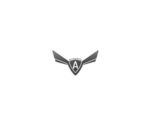 Logo-Design von JR design für Mahmoud Yassin | Design: #1694850