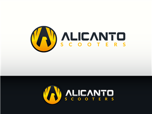 Logo Design by dynamo graphics for Mahmoud Yassin | Design #1690851