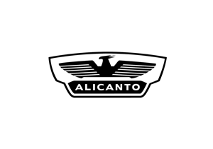 Logo-Design von Anicata für Mahmoud Yassin | Design: #1715188