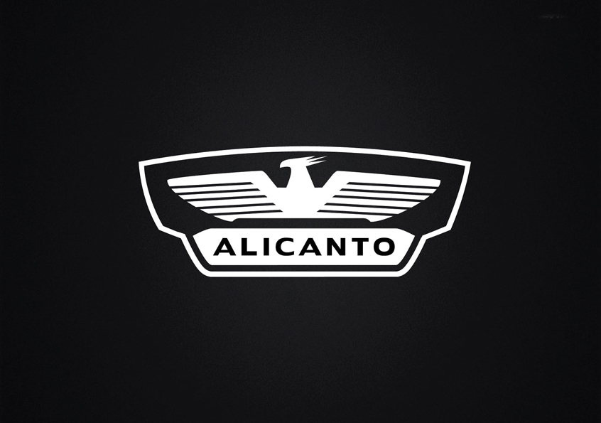 Design de Logo par Anicata pour Mahmoud Yassin | Design #1715189