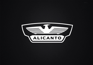 Logo-Design von Anicata für Mahmoud Yassin | Design: #1715189