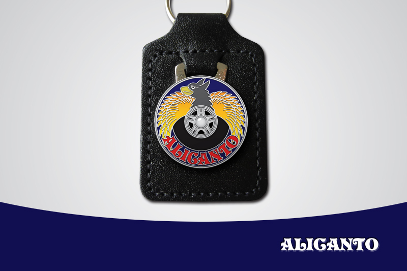 Logo Design by stealth_ferret for Mahmoud Yassin | Design #1694635