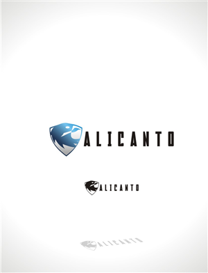 Logo Design by gray mind for Mahmoud Yassin | Design #1683859