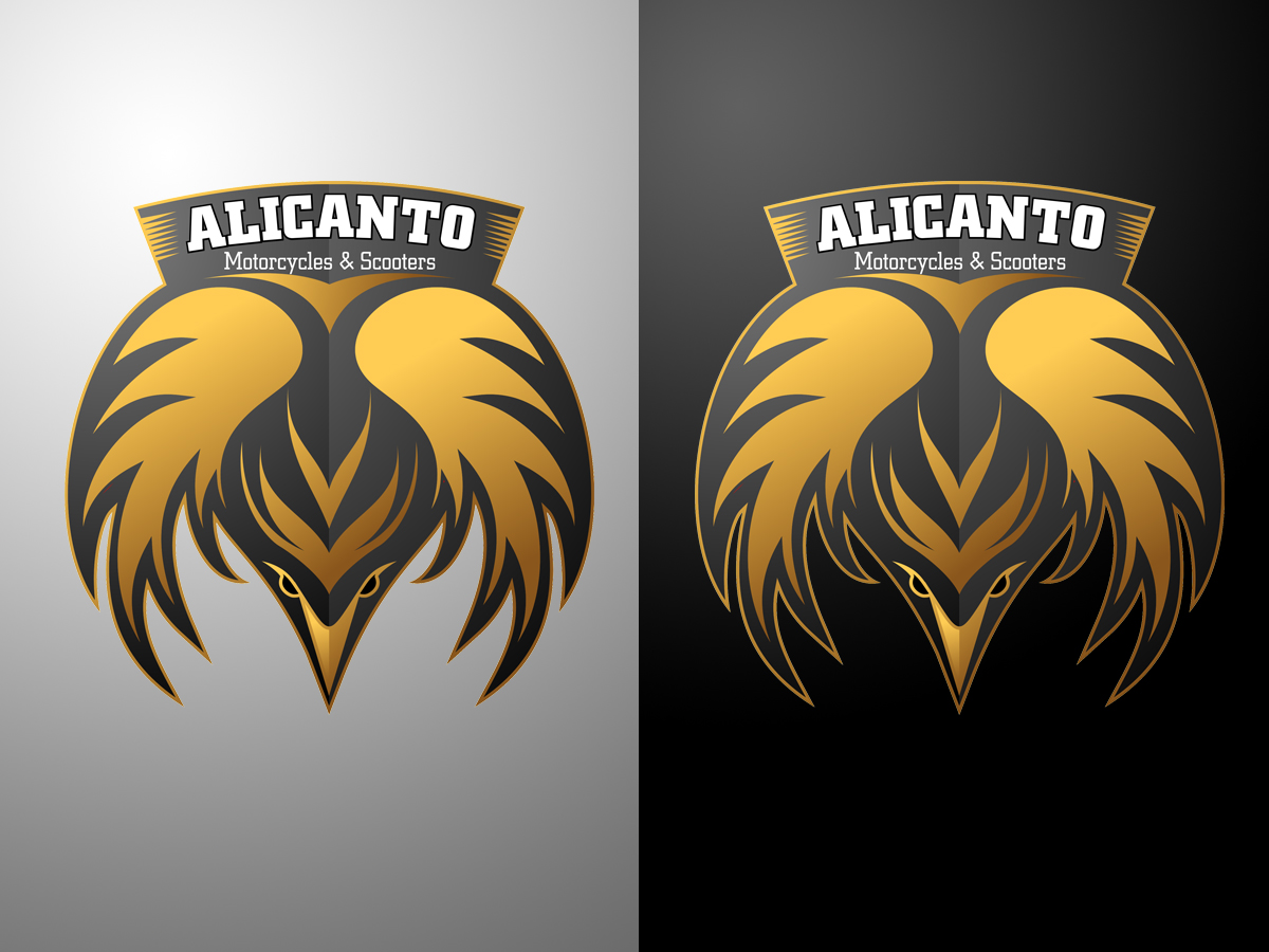 Logo Design by vladst2004 for Mahmoud Yassin | Design #1667082