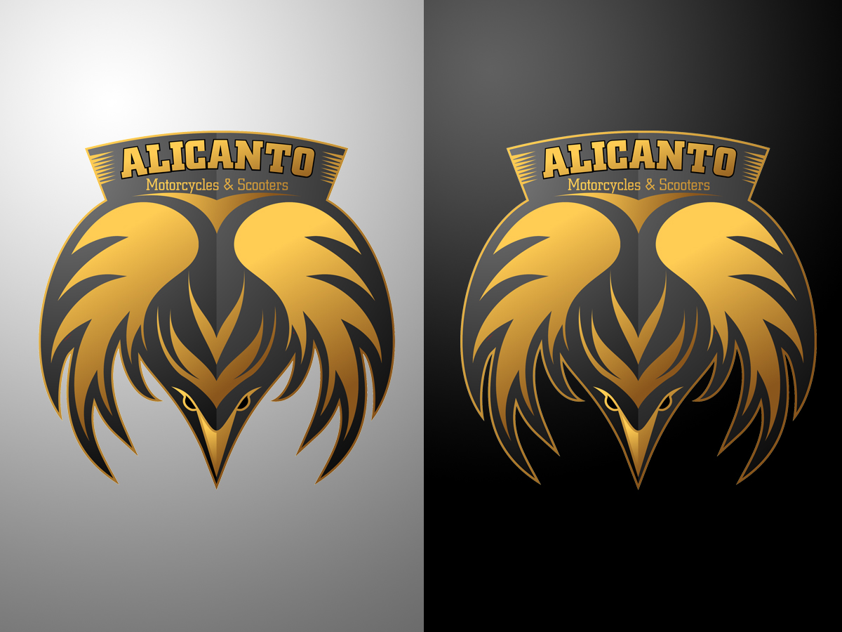 Logo Design by vladst2004 for Mahmoud Yassin | Design #1667083