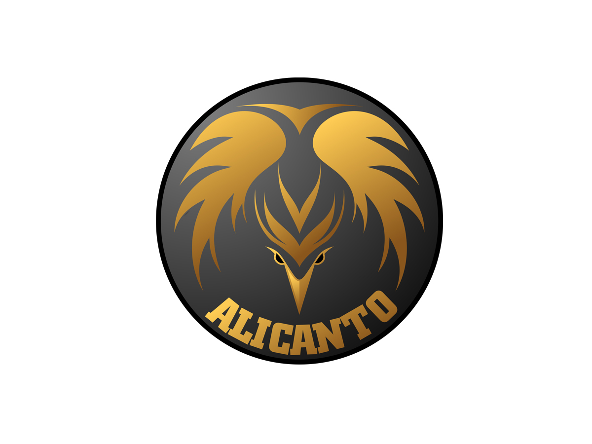 Logo-Design von vladst2004 für Mahmoud Yassin | Design #1693696